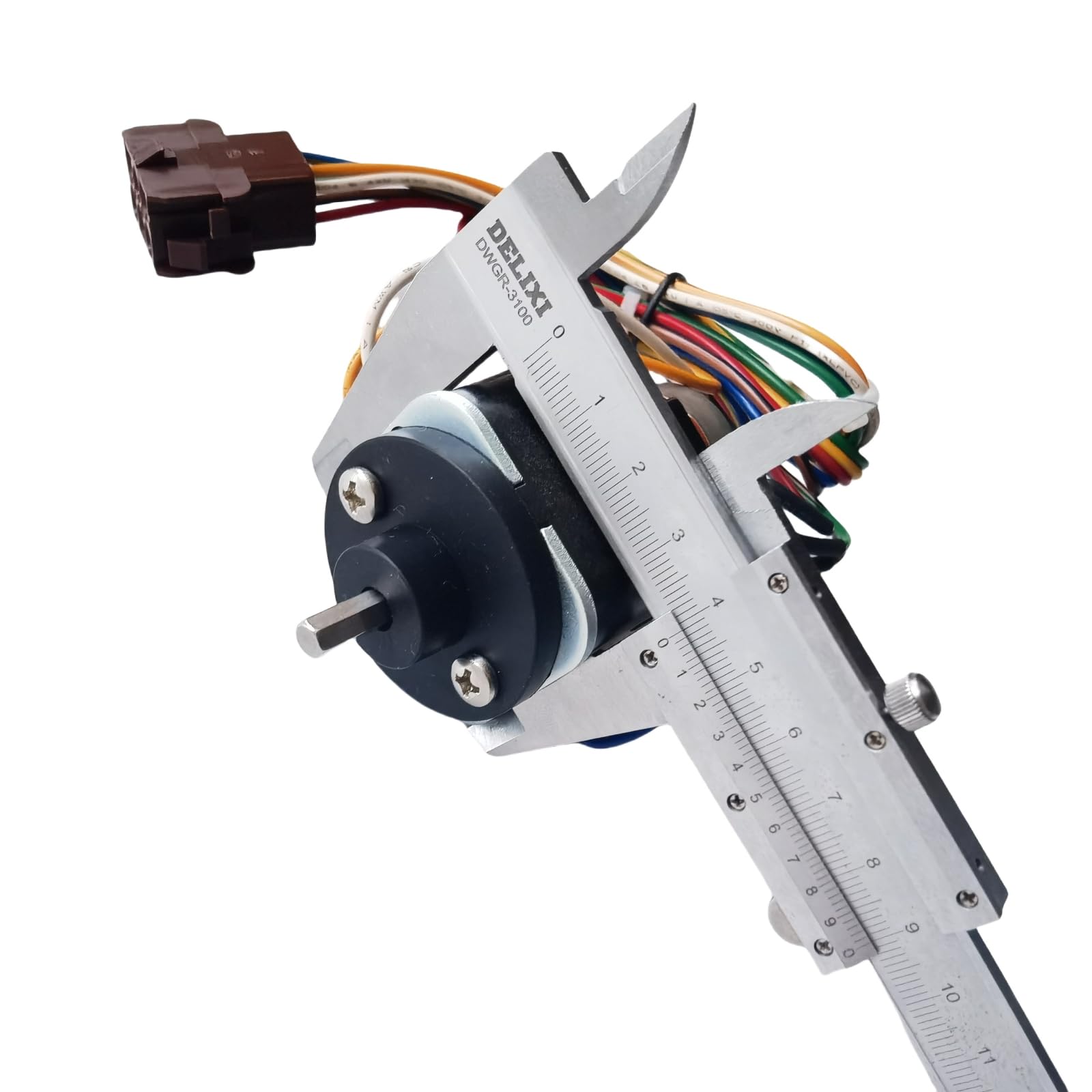 Hanfork JLG Potentiometer Switch Speed Control JLG 4360407 JLG